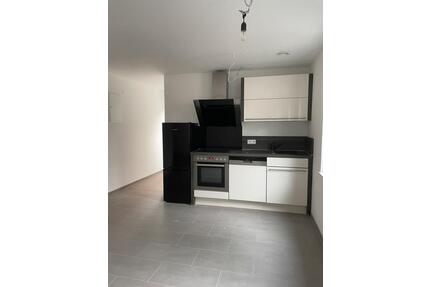 Einliegerwohnung Rottenburg- Eckenweiler - Rottenburg am Neckar