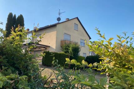 Reihenendhaus - 639.000,00&nbsp;EUR Kaufpreis, ca.&nbsp; 155,00&nbsp;m&sup2; in Stuttgart (PLZ: 70439) Neuwirtshaus