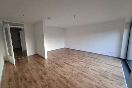 Wohnung zum Mieten in Kiel 675,00 € 50 m²