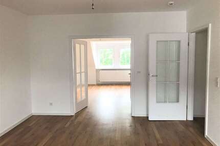 Wohnung zum Mieten in Frankfurt 950,00 € 73 m²