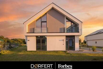 Wohnung zum Kaufen in Göhren-Lebbin 295.400,00 € 60.29 m²