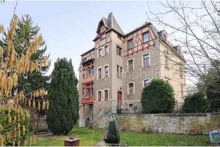 Haus zum Kaufen in Dresden 615.000,00 € 359.18 m²
