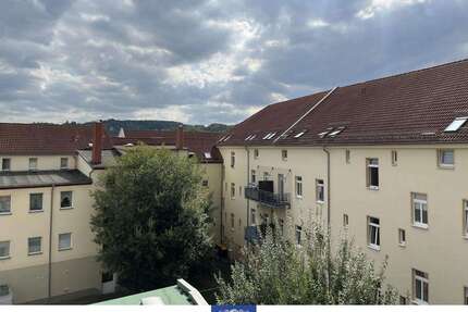 Wohnung zum Mieten in Döbeln 268,00 € 48 m²