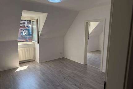 Wohnung zum Mieten in Gelsenkirchen 550,00 € 70 m²