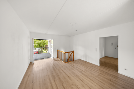 Wohnung zum Kaufen in Wandlitz 280.000,00 € 80.24 m²