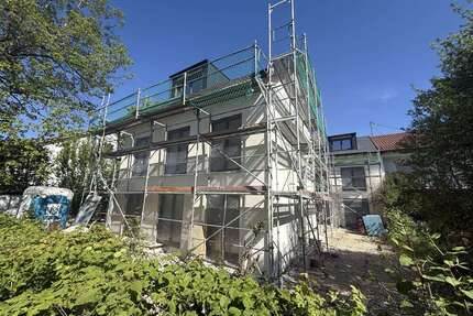 Haus zum Kaufen in Unterföhring 1.699.000,00 € 165 m²
