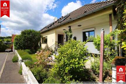 Haus zum Kaufen in Wachtberg 349.000,00 € 130 m²