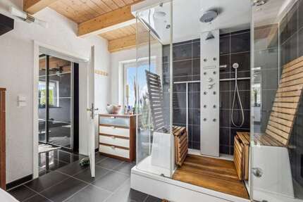 Haus zum Kaufen in Adelsheim 739.000,00 € 266.81 m²