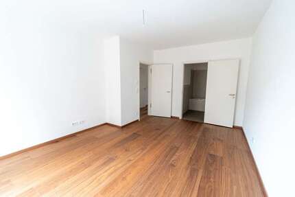 Wohnung zum Mieten in Frankfurt (Oder) 1.479,92 € 113.84 m²