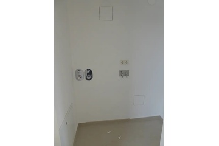 Schöner Wohnen- Charmante, helle 2-Zimmer WHG - Bonn