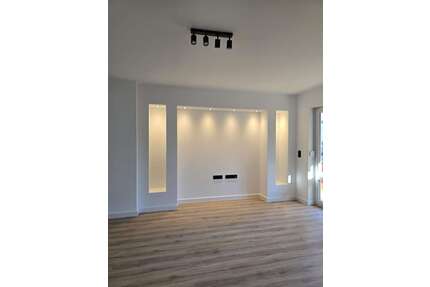 Wohnung zum Kaufen in Wittlich 295.000,00 € 80.43 m²
