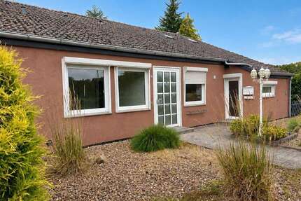 Haus zum Kaufen in Langenhagen 399.900,00 € 134.38 m²