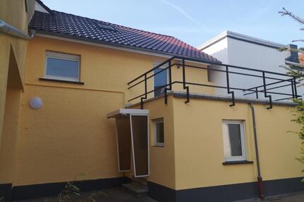 Gemütliches 1-Familienhaus in 63322 Rödermark sofort zu vermieten