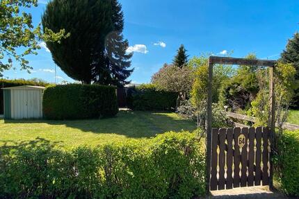 Kleingarten - 2.000,00&nbsp;EUR Kaltmiete, ca.&nbsp; 0,00&nbsp;m&sup2; in Neumünster (PLZ: 24539) Brachenfeld/Ruthenberg