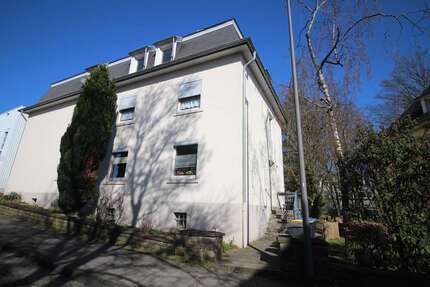 Wohnung zum Mieten in Remscheid 320,00 € 51 m²