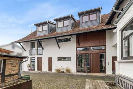 Haus zum Kaufen in Wettenberg 795.000,00 € 379 m²