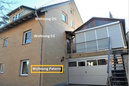 2-Zimmer Wohnung in Besigheim - 690,00&nbsp;EUR Kaltmiete, ca.&nbsp; 63,00&nbsp;m&sup2; in Besigheim (PLZ: 74354)