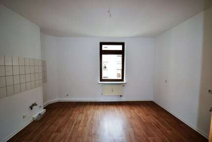 Wohnung zum Mieten in Magdeburg 544,00 € 72.56 m²