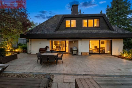 Haus zum Kaufen in Gehrden 898.000,00 € 180 m²