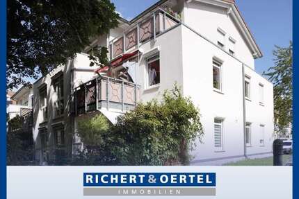 Wohnung zum Kaufen in Dresden 304.300,00 € 78.03 m²