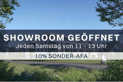 Familien-Penthouse mit Dachterrasse und Weitblick, Aufzug, hochwertig ausgestattet - Ober-Mörlen