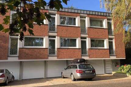 Büro in Würselen 1.450,00 € 185 m²