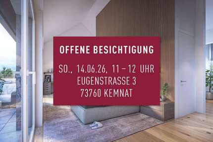 Haus zum Kaufen in Ostfildern Kemnat 1.280.000,00 € 242 m² - Ostfildern / Kemnat