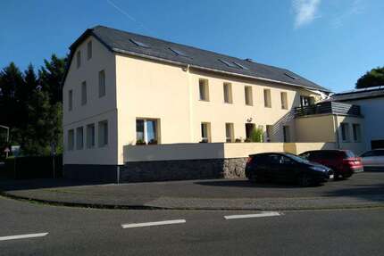 Wohnung zum Mieten in Burglahr 592,00 € 74 m²