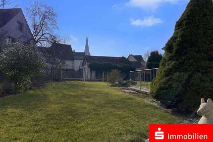 Haus zum Kaufen in Donzdorf 345.000,00 € 119.88 m²