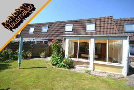 Haus zum Kaufen in Heide 250.000,00 € 100 m²