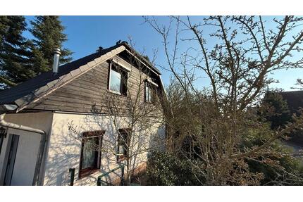 EFH in Königswusterhausen - 495.000,00&nbsp;EUR Kaufpreis, ca.&nbsp; 101,09&nbsp;m&sup2; in Königs Wusterhausen (PLZ: 15711)