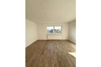 Wohnung zum Mieten in Wolfsburg, Vorsfelde 586,17 € 65.13 m²