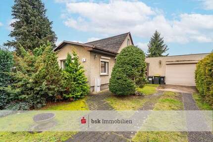 Haus zum Kaufen in Berlin 319.000,00 € 97 m²