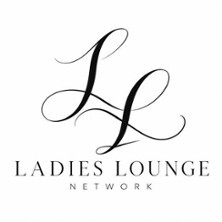 The Art of Ikebana - Ladies Lounge x elphinflowers