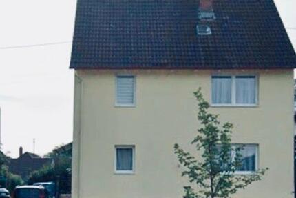 HAUS zu vermieten 78056 Schwenningen Stadtmitte 105qm - Villingen-Schwenningen