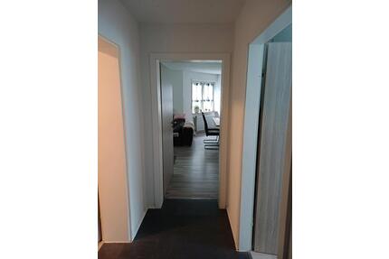 3-Zimmer Wohnung zu verkaufen - 285.000,00&nbsp;EUR Kaufpreis, ca.&nbsp; 70,00&nbsp;m&sup2; in Baienfurt (PLZ: 88255)