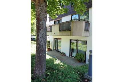 Wohnung zum Kaufen in Idstein 225.000,00 € 54 m²