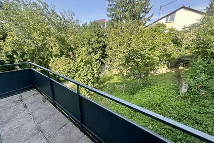 Haus zum Kaufen in Ludwigsburg 990.000,00 € 244 m²