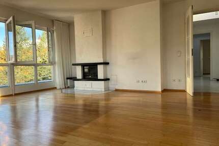 Wohnung zum Kaufen in Wiesbaden 485.000,00 € 105 m²