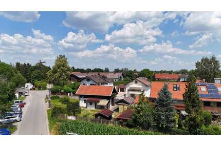 Grundstück zu verkaufen in Sauerlach 936.000,00 € 719 m²