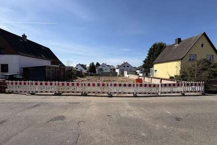 Grundstück zu verkaufen in Schwetzingen 210.000,00 € 177 m²