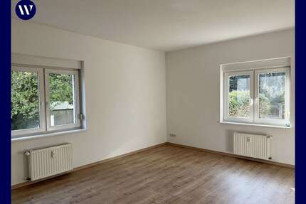 Wohnung zum Mieten in Dresden 539,00 € 71 m²