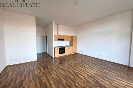 Wohnung zum Mieten in Magdeburg 358,50 € 47.8 m²