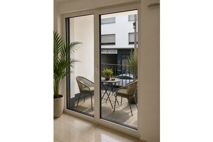 Wohnung zum Kaufen in Köln Rath - Heumar 396.000,00 € 64 m²