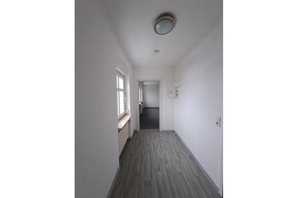3- Zimmer-Wohnung in Hohengöhren zu vermieten – 71,89m² - Schönhausen (Elbe)