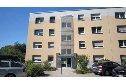 Wohnung zum Mieten in Herne 647,00 € 80.82 m²