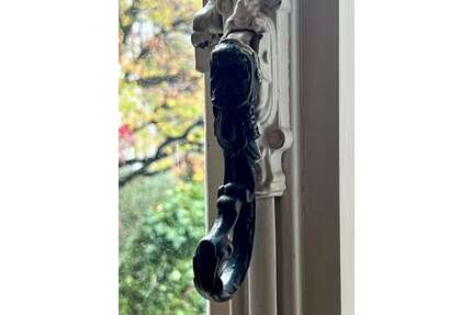 Wohnung zum Kaufen in Freiburg im Breisgau 320.000,00 € 61 m²