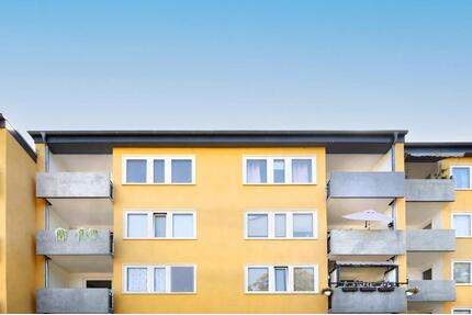 Dein Upgrade – jetzt günstiger. - Hagen Hagen-Nord