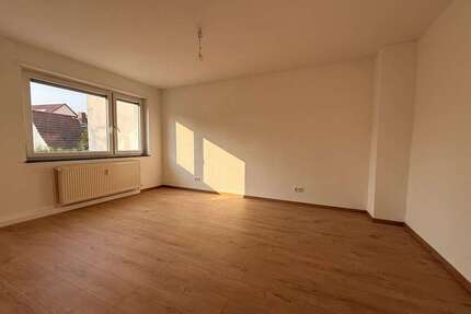 Wohnung zum Mieten in Ludwigshafen am Rhein 740,00 € 66 m²