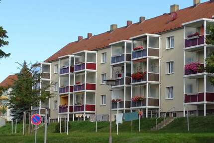 Wohnung zum Mieten in Großröhrsdorf 461,00 € 61.48 m²